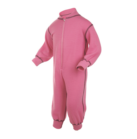 Onepiece, ullfrotte, stl 80