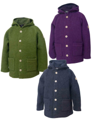 Ivanhoe Woolmark, Oekotex, Mulesingfri Evas Ullkläder Ivanhoe Woolmark, Oekotex, Mulesingfri Evas Ullkläder