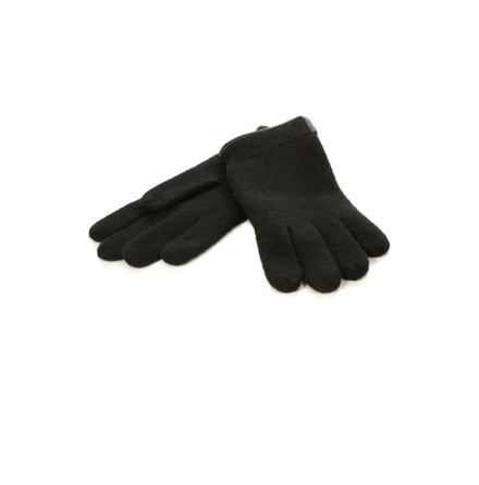  Fingervantar i ull, dam