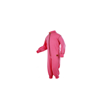 Onepiece, ullfrotte, stl 80