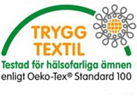 Skötselråd - Trygg Textil